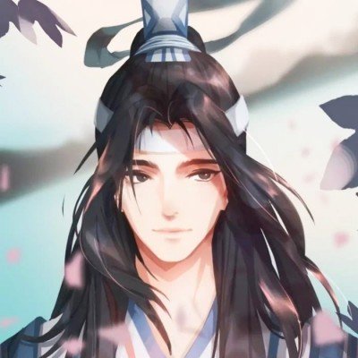 杀女儿后报溺水假警