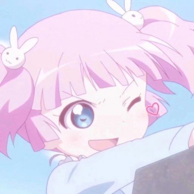 伊朗总统：伊朗致力于结束战争