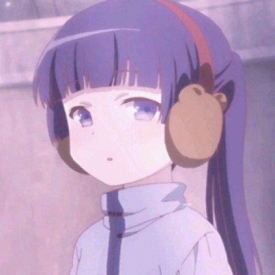 出生4天女婴被秤砣砸伤母亲发声